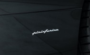 Ferrari 458 SPIDER 42