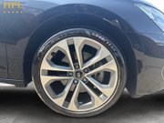 Audi A3 1.5 TFSIe S line Sportback 5dr Petrol Plug-in Hybrid S Tronic Euro 6 (s/s) 10