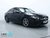 Mercedes-Benz A Class 1.3 A200 AMG Line Saloon 4dr Petrol 7G-DCT Euro 6 (s/s) (163 ps)