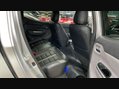 Mitsubishi L200 2.4 L200 Barbarian DI-D 4WD 10