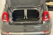 Fiat 500 1.0 MHEV Star Euro 6 (s/s) 2dr 47