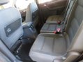 Volkswagen Touran SE TDI 7