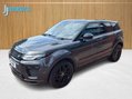 Land Rover Range Rover Evoque 2.0 TD4 HSE Dynamic SUV 5dr Diesel Auto 4WD Euro 6 (s/s) (180 ps) 19