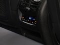 BMW X3 3.0 30d M Sport Auto xDrive Euro 6 (s/s) 5dr 33