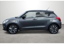 Suzuki Swift 1.2 Dualjet SHVS SZ-T 5dr 7