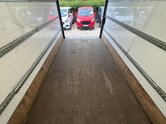 Iveco Daily Luton AUTO (SOLD) MWB L2 350 EURO 6 NO VAT 11