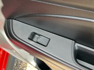 Suzuki Swift SPORT BOOSTERJET MHEV 38