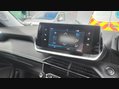 Peugeot 2008 PURETECH S/S ALLURE PREMIUM 24