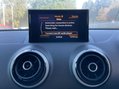 Audi A3 2.0 TDI S line Convertible 2dr Diesel S Tronic quattro Euro 6 (s/s) (184 ps 26