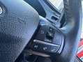 Ford Transit Custom 2.0 300 EcoBlue Trend Panel Van 5dr Diesel Manual L2 H1 Euro 6 (s/s) (105 p 26