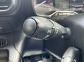 Citroen Berlingo 1.5 BlueHDi 1000 Enterprise M Pro SWB Euro 6 (s/s) 5dr 26