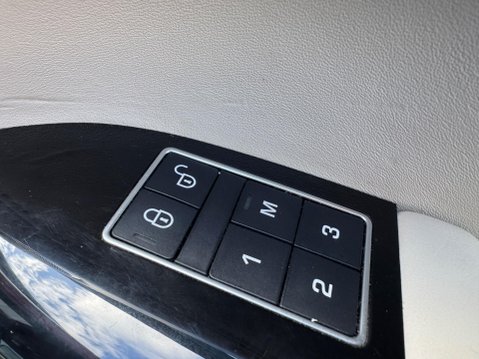 Land Rover Range Rover Sport 3.0 SD V6 Autobiography Dynamic Auto 4WD Euro 6 (s/s) 5dr 46