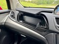 Vauxhall Mokka TECH LINE CDTI S/S 40