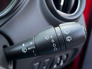 Renault Captur 0.9 Captur Iconic TCe 5dr 9