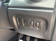 Renault Captur 0.9 TCe ENERGY Dynamique Nav Euro 6 (s/s) 5dr 20