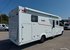 Pilote G781FC Evidence 2026 MODEL - AVAILABLE NOW! 6