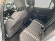 Vauxhall Corsa 1.2 GS Hatchback 5dr Petrol Manual Euro 6 (s/s) (75 ps) 20