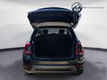 Fiat 500X 1.0 FireFly Turbo MultiAir Cross Plus Euro 6 (s/s) 5dr 25