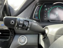 Hyundai IONIQ 1.6 h-GDi Premium Hatchback 5dr Petrol Hybrid DCT Euro 6 (s/s) (141 ps) 22