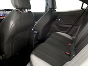 Vauxhall Mokka Electric 50kWh GS SUV 5dr Electric Auto (136 ps) Air Con - Alloy Wheels - Bluetooth 20