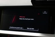 Audi A3 1.5 A3 Sportback 35 TFSI MHEV S Line Semi-Auto 5dr 31