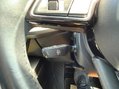 Audi A3 1.0 TFSI 30 Sport Sportback S Tronic Euro 6 (s/s) 5dr 37