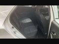 Kia Picanto 1.0 Picanto 1 5dr 15
