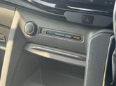 Ford Tourneo Custom Sport 320 Ecoblue Auto 27