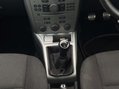 Vauxhall Astra 1.6i 16v SXi Hatchback 5dr Petrol Manual (155 g/km, 113 bhp) 57