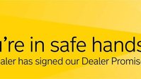 Skoda Rapid 1.2 TSI SE Hatchback 5dr Petrol Manual Euro 5 (86 ps) 49