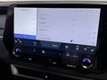 Lexus RX 450H PLUS TAKUMI 105