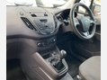 Ford Transit Courier 1.5 TDCi Panel Van 5dr Diesel Manual L1 Euro 6 (SLD) (75 ps) 34