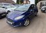 Ford Fiesta 1.25 Zetec Euro 5 5dr