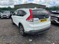 Honda CR-V 1.6 CR-V SR i-DTec 4x2 5dr 5
