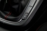 Hyundai KONA T-GDI N LINE MHEV 40