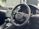 Skoda Superb 1.5 TSI ACT SE Technology Hatchback 5dr Petrol DSG Euro 6 (s/s) (150 ps) 13