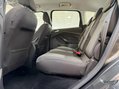 Ford C-Max 1.5 TDCi Titanium Euro 6 (s/s) 5dr 75