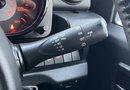Suzuki Jimny 1.5 SZ5 ALLGRIP Auto 3dr 25