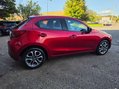 Mazda 2 1.5 Mazda2 GT Sport Nav+ 5dr 40