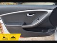 Hyundai i30 1.6 i30 SE Blue Drive CRDi 5dr 30