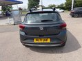 Dacia Sandero 1.0 Sandero Stepway Prestige TCe 5dr 9