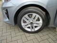 Kia Ceed 1.6 CRDi 2 NAV Sportswagon Euro 6 (s/s) 5dr 10