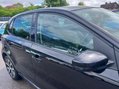 Volkswagen Polo 1.2 TSI BlueMotion Tech Match Edition DSG Euro 6 (s/s) 5dr 13