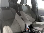 Toyota Corolla 1.8 VVT-h Design Hatchback 5dr Petrol Hybrid CVT Euro 6 (s/s) (122 ps) Air 11