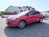 Ford Focus 1.0 ZETEC
