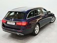 Mercedes-Benz E Class 2.0 E220d SE Estate 5dr Diesel G-Tronic+ Euro 6 (s/s) (194 ps) 24