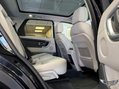Land Rover Discovery Sport 2.0 TD4 HSE Auto 4WD Euro 6 (s/s) 5dr 65