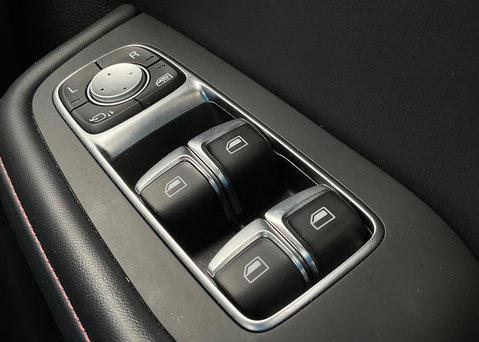 MG HS 1.5 T-GDI EXCITE 19