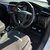 Vauxhall Corsa 1.2 Turbo Hybrid Ultimate 5dr e-DCT6 19
