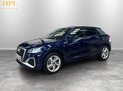 Audi Q2 1.5 TFSI CoD 35 S line SUV 5dr Petrol S Tronic Euro 6 (s/s) (150 ps) 1 Owne 3
